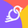 Birdchain BIRD Birdchain BIRD