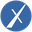 Bispex BPX Bispex BPX