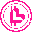 Bitboard BB