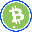 Bitcoin Cash on Base BCHB