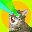 Bitcoin Cat BTCAT Bitcoin Cat BTCAT