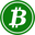 Bitcoin Classic BXC