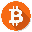 Bitcoin Fast BTCF