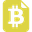 Bitcoin File BIFI Bitcoin File BIFI