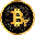BITCOIN FUTURE BTCF
