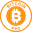 Bitcoin Pro BTCP