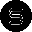 Bitcoin Standard Hashrate Token BTCST