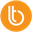 Bitcoin True BTCT Bitcoin True BTCT