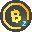 BitcoinZ BTCZ