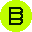 Bitgreen BBB