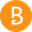 Bitgrin XBG Bitgrin XBG