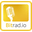 Bitradio BRO Bitradio BRO