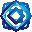 Bitspace BSX Bitspace BSX