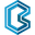 Bittwatt BWT Bittwatt BWT