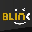 BLink BLINK