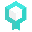 Blockchain Certified Data Token BCDT Blockchain Certified Data Token BCDT