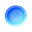BLOCKIDCOIN BID BLOCKIDCOIN BID