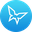 Blocklancer LNC Blocklancer LNC