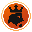 BLOCKLORDS LRDS