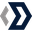 Blocknet BLOCK Blocknet BLOCK