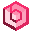 BLOCKS BLOCKS BLOCKS BLOCKS