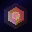 Blocksmith Labs Forge $FORGE