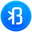 BlueCoin BLU BlueCoin BLU