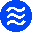 BlueMove MOVE