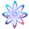 Blur BLUR Blur BLUR