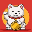 BNBcat BNBCAT BNBcat BNBCAT