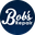 Bob's Repair BOB Bob's Repair BOB
