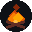 Bonfire BONFIRE Bonfire BONFIRE