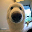 Boop BOOP