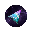 BOUNTYKINDS YU