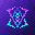 BRN Metaverse BRN