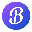 BT.Finance BT