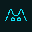 Bitcat BTCAT