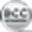BTCtalkcoin TALK BTCtalkcoin TALK