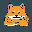 BuffedShiba BSHIB BuffedShiba BSHIB
