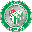 Bursaspor Fan Token TMSH