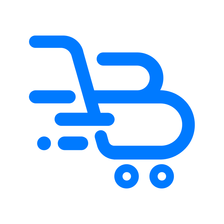 Buying.com WBUY