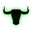 BuySell BULL BuySell BULL
