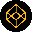 Bware INFRA
