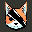 Byte BYTE