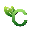 C Token C C Token C