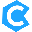 CAKEPAD CKP CAKEPAD CKP