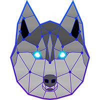 Canadian Inuit Dog CADINU Canadian Inuit Dog CADINU