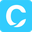 CanYaCoin CAN CanYaCoin CAN
