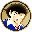 Captain Tsubasa TSUGT