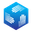 Carebit CARE Carebit CARE